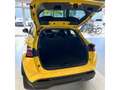 Nissan Juke 1.6 Hybrid Tekna Hybrid Gelb - thumbnail 7