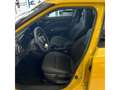 Nissan Juke 1.6 Hybrid Tekna Hybrid Gelb - thumbnail 10