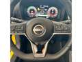 Nissan Juke 1.6 Hybrid Tekna Hybrid Gelb - thumbnail 12