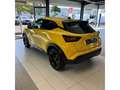 Nissan Juke 1.6 Hybrid Tekna Hybrid Gelb - thumbnail 5