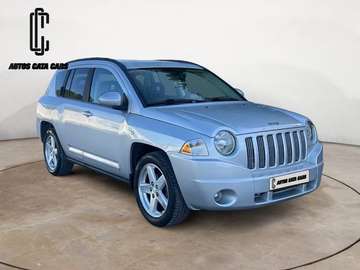 2.0CRD Limited