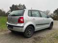 Volkswagen Polo IV Comfortline 1.2l 5Trg. Tüv=01/2026 Klima Silber - thumbnail 6