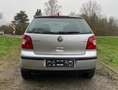 Volkswagen Polo IV Comfortline 1.2l 5Trg. Tüv=01/2026 Klima Silber - thumbnail 5