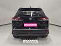 Toyota Corolla Cross 2.0 Hybrid 197 CV E-CVT Lounge Gris - thumbnail 3