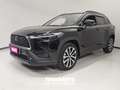 Toyota Corolla Cross 2.0 Hybrid 197 CV E-CVT Lounge Gris - thumbnail 1