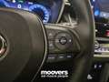 Toyota Corolla Cross 2.0 Hybrid 197 CV E-CVT Lounge Gris - thumbnail 15