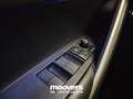 Toyota Corolla Cross 2.0 Hybrid 197 CV E-CVT Lounge Gris - thumbnail 17