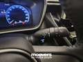 Toyota Corolla Cross 2.0 Hybrid 197 CV E-CVT Lounge Gris - thumbnail 13
