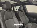 Toyota Corolla Cross 2.0 Hybrid 197 CV E-CVT Lounge Gris - thumbnail 9