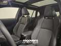 Toyota Corolla Cross 2.0 Hybrid 197 CV E-CVT Lounge Gris - thumbnail 7