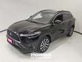 Toyota Corolla Cross 2.0 Hybrid 197 CV E-CVT Lounge Gris - thumbnail 34