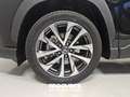 Toyota Corolla Cross 2.0 Hybrid 197 CV E-CVT Lounge Gris - thumbnail 33
