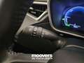Toyota Corolla Cross 2.0 Hybrid 197 CV E-CVT Lounge Gris - thumbnail 12
