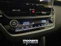 Toyota Corolla Cross 2.0 Hybrid 197 CV E-CVT Lounge Gris - thumbnail 16