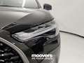 Toyota Corolla Cross 2.0 Hybrid 197 CV E-CVT Lounge Gris - thumbnail 30