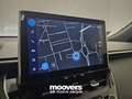 Toyota Corolla Cross 2.0 Hybrid 197 CV E-CVT Lounge Gris - thumbnail 23