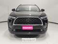 Toyota Corolla Cross 2.0 Hybrid 197 CV E-CVT Lounge Gris - thumbnail 5