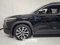 Toyota Corolla Cross 2.0 Hybrid 197 CV E-CVT Lounge Gris - thumbnail 29