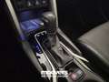 Toyota Corolla Cross 2.0 Hybrid 197 CV E-CVT Lounge Gris - thumbnail 19
