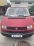 Volkswagen T4 Eurovan LR 1,9 TDI Rot - thumbnail 4