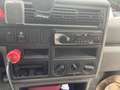 Volkswagen T4 Eurovan LR 1,9 TDI Rot - thumbnail 3