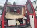Volkswagen T4 Eurovan LR 1,9 TDI Rot - thumbnail 12