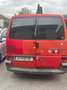 Volkswagen T4 Eurovan LR 1,9 TDI Rot - thumbnail 9