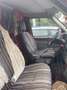 Volkswagen T4 Eurovan LR 1,9 TDI Rot - thumbnail 5