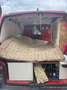 Volkswagen T4 Eurovan LR 1,9 TDI Rot - thumbnail 10