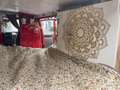 Volkswagen T4 Eurovan LR 1,9 TDI Rot - thumbnail 11