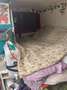 Volkswagen T4 Eurovan LR 1,9 TDI Rot - thumbnail 7