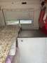 Volkswagen T4 Eurovan LR 1,9 TDI Rot - thumbnail 8