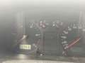 Volkswagen T4 Eurovan LR 1,9 TDI Rot - thumbnail 2