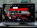 Volkswagen Golf VIII Life 1.5 TSI LED/NAVI/AHK/ACC/GJR Noir - thumbnail 10