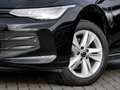 Volkswagen Golf VIII Life 1.5 TSI LED/NAVI/AHK/ACC/GJR Noir - thumbnail 5
