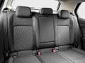 Volkswagen Golf VIII Life 1.5 TSI LED/NAVI/AHK/ACC/GJR Noir - thumbnail 4