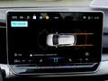 Volkswagen Golf VIII Life 1.5 TSI LED/NAVI/AHK/ACC/GJR Noir - thumbnail 9