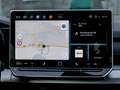 Volkswagen Golf VIII Life 1.5 TSI LED/NAVI/AHK/ACC/GJR Noir - thumbnail 7