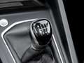 Volkswagen Golf VIII Life 1.5 TSI LED/NAVI/AHK/ACC/GJR Noir - thumbnail 12