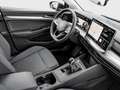 Volkswagen Golf VIII Life 1.5 TSI LED/NAVI/AHK/ACC/GJR Noir - thumbnail 3