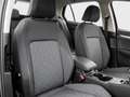Volkswagen Golf VIII Life 1.5 TSI LED/NAVI/AHK/ACC/GJR Noir - thumbnail 6