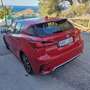 Lexus CT 200h Black & Grey Rojo - thumbnail 10