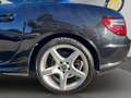 Mercedes-Benz SLK 250 SLK Roadster - R172 (cgi be) Sport auto Noir - thumbnail 16