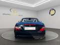 Mercedes-Benz SLK 250 SLK Roadster - R172 (cgi be) Sport auto Noir - thumbnail 5