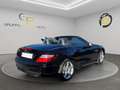 Mercedes-Benz SLK 250 SLK Roadster - R172 (cgi be) Sport auto Noir - thumbnail 7