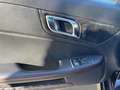Mercedes-Benz SLK 250 SLK Roadster - R172 (cgi be) Sport auto Noir - thumbnail 12
