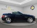 Mercedes-Benz SLK 250 SLK Roadster - R172 (cgi be) Sport auto Noir - thumbnail 8