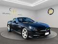 Mercedes-Benz SLK 250 SLK Roadster - R172 (cgi be) Sport auto Noir - thumbnail 9