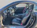 Mercedes-Benz SLK 250 SLK Roadster - R172 (cgi be) Sport auto Noir - thumbnail 10