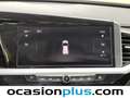 Opel Grandland 1.2T S&S GS 130 Negro - thumbnail 8